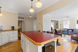 6 Gladding Court - Photo 6