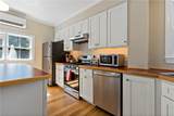 6 Gladding Court - Photo 9