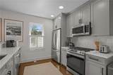 8 Cross Street - Photo 12