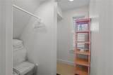 8 Cross Street - Photo 27