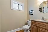 6 Gladding Court - Photo 12