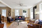 6 Gladding Court - Photo 2