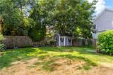 6 Gladding Court - Photo 22