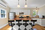 6 Gladding Court - Photo 7