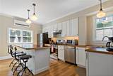 6 Gladding Court - Photo 10