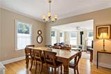 6 Gladding Court - Photo 17