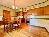 308 Harris Avenue - Photo 10