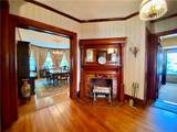 308 Harris Avenue - Photo 13