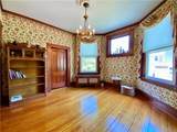 308 Harris Avenue - Photo 15