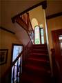 308 Harris Avenue - Photo 17
