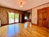 308 Harris Avenue - Photo 21