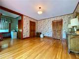 308 Harris Avenue - Photo 22
