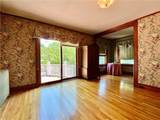308 Harris Avenue - Photo 23