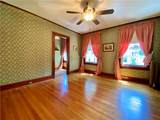 308 Harris Avenue - Photo 25