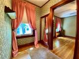 308 Harris Avenue - Photo 26