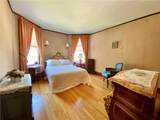 308 Harris Avenue - Photo 27