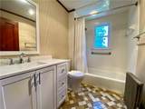 308 Harris Avenue - Photo 30