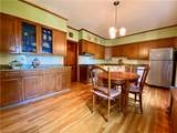 308 Harris Avenue - Photo 8