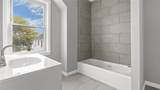34 Chapin Avenue - Photo 10