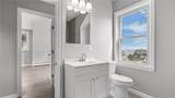34 Chapin Avenue - Photo 11