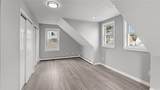 34 Chapin Avenue - Photo 13