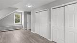 34 Chapin Avenue - Photo 14