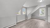 34 Chapin Avenue - Photo 15