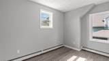 34 Chapin Avenue - Photo 17