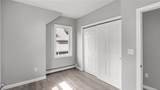 34 Chapin Avenue - Photo 18