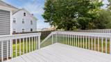 34 Chapin Avenue - Photo 20