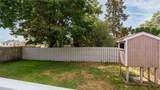 34 Chapin Avenue - Photo 22