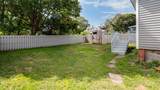 34 Chapin Avenue - Photo 23