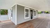 34 Chapin Avenue - Photo 26