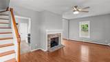 34 Chapin Avenue - Photo 3
