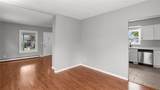 34 Chapin Avenue - Photo 4
