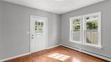 34 Chapin Avenue - Photo 5