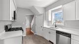 34 Chapin Avenue - Photo 7
