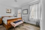 8 Franklin Street - Photo 18