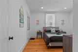 13 Sherman Street - Photo 16