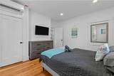 13 Sherman Street - Photo 18