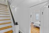 13 Sherman Street - Photo 19