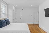 13 Sherman Street - Photo 22