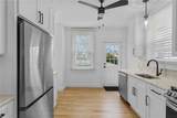 13 Sherman Street - Photo 28