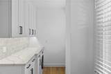 13 Sherman Street - Photo 31