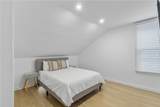13 Sherman Street - Photo 34