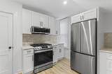 13 Sherman Street - Photo 44
