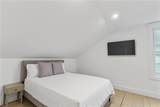 13 Sherman Street - Photo 47