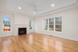 74 Cardinal Road - Photo 11
