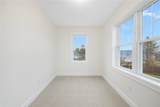 74 Cardinal Road - Photo 23