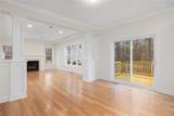 74 Cardinal Road - Photo 8